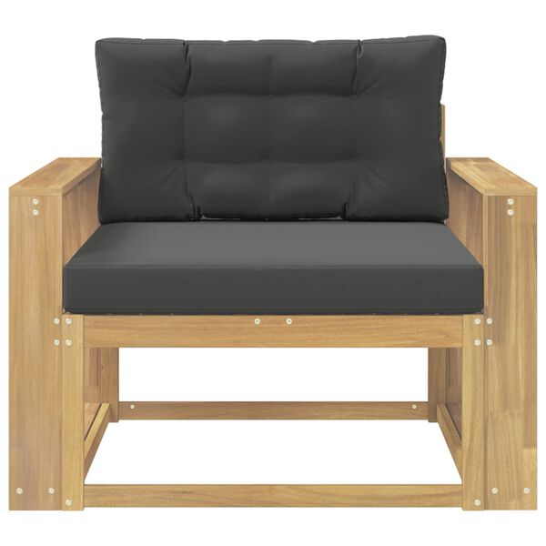 Wyświetlanie zdjęcia produktu 3 z 8