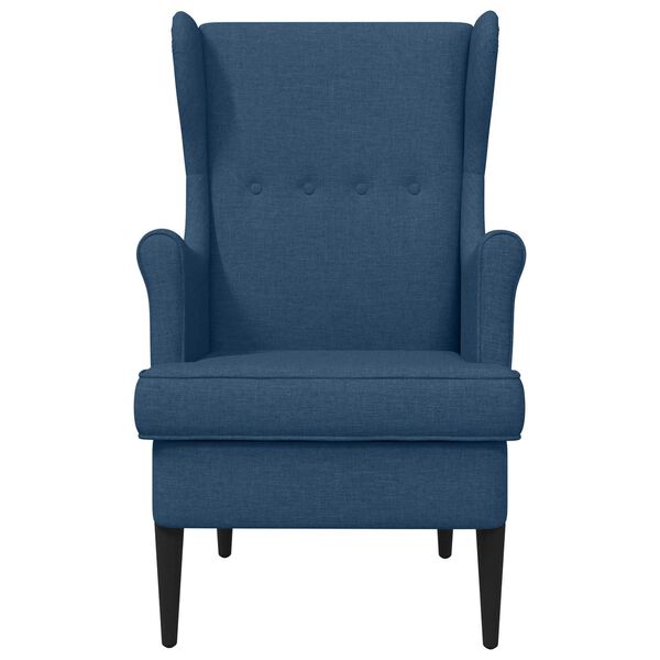 Wyświetlanie zdjęcia produktu 2 z 9