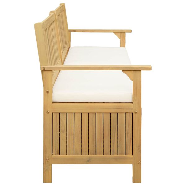 Wyświetlanie zdjęcia produktu 4 z 8