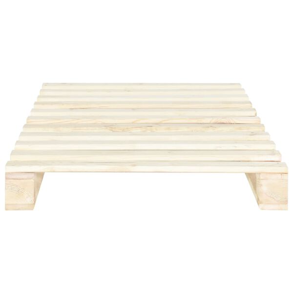 Wyświetlanie zdjęcia produktu 4 z 6