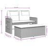 Miniatura produktu 14 z 14