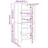 Miniatura produktu 12 z 13