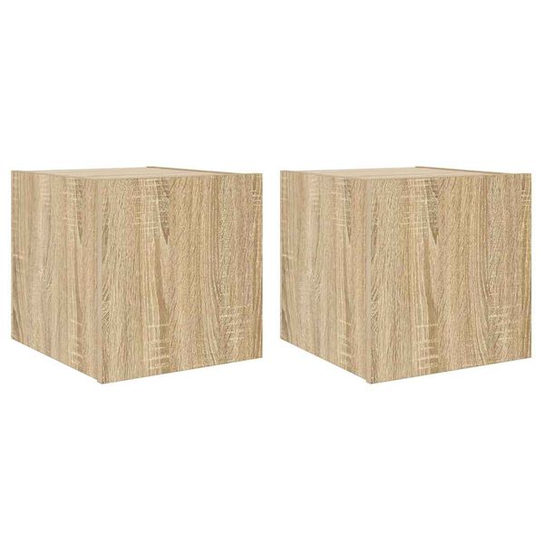 Wyświetlanie zdjęcia produktu 1 z 18