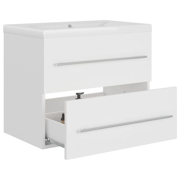 Wyświetlanie zdjęcia produktu 4 z 11