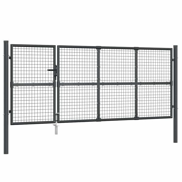 Wyświetlanie zdjęcia produktu 1 z 7