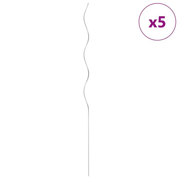 Wyświetlanie zdjęcia produktu 1 z 9