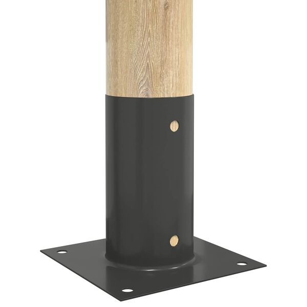 Wyświetlanie zdjęcia produktu 3 z 11