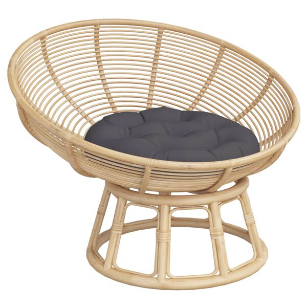 Wyświetlanie zdjęcia produktu 3 z 7