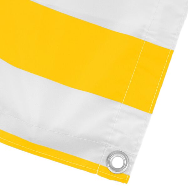 Wyświetlanie zdjęcia produktu 4 z 8