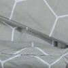 Miniatura produktu 4 z 6