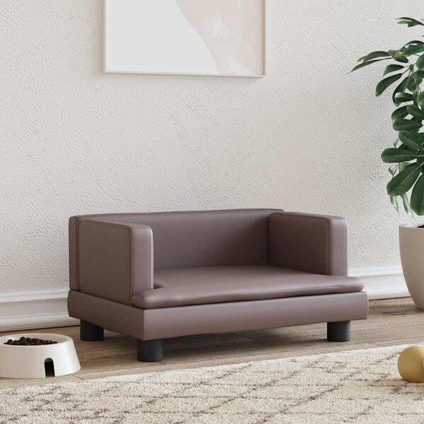 Wyświetlanie zdjęcia produktu 2 z 7