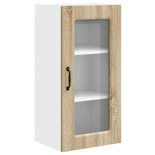 Wyświetlanie zdjęcia produktu 1 z 14