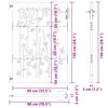 Miniatura produktu 12 z 12
