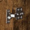 Miniatura produktu 8 z 9