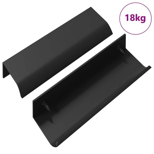 Wyświetlanie zdjęcia produktu 3 z 8