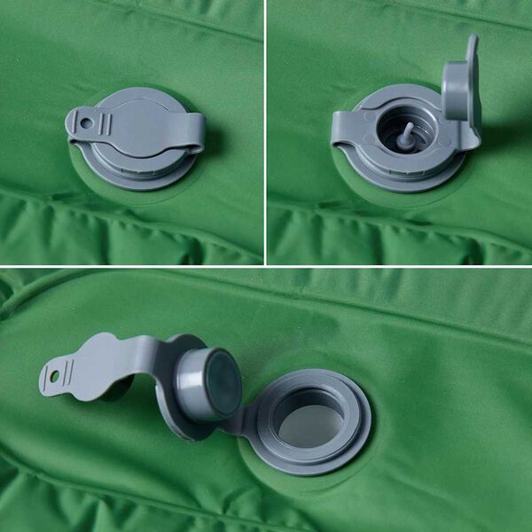 Wyświetlanie zdjęcia produktu 4 z 6