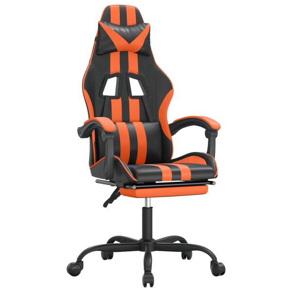 Wyświetlanie zdjęcia produktu 1 z 15