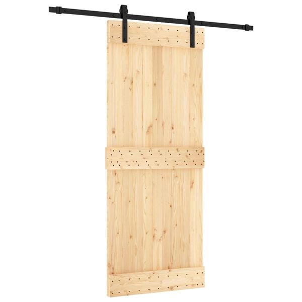 Wyświetlanie zdjęcia produktu 1 z 12