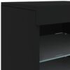 Miniatura produktu 12 z 18