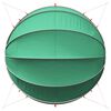Miniatura produktu 11 z 18