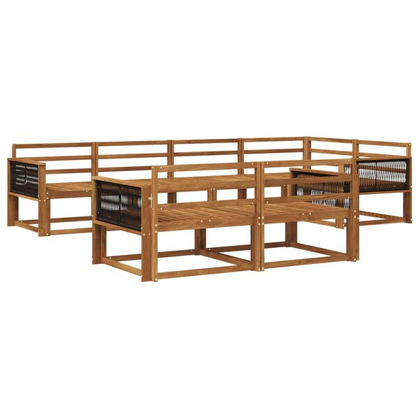 Wyświetlanie zdjęcia produktu 1 z 7