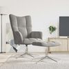 Miniatura produktu 2 z 12