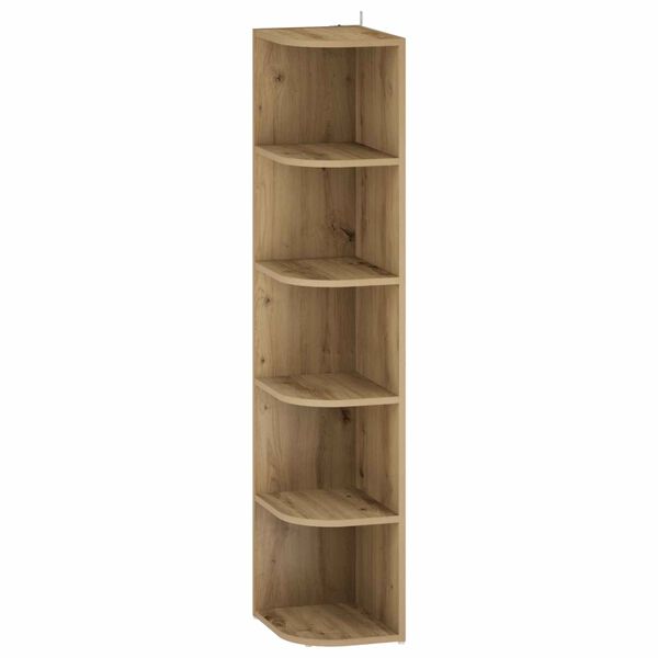 Wyświetlanie zdjęcia produktu 1 z 7