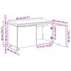 Miniatura produktu 12 z 12