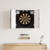 Miniatura produktu 2 z 9