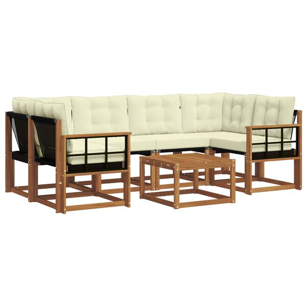 Wyświetlanie zdjęcia produktu 1 z 12