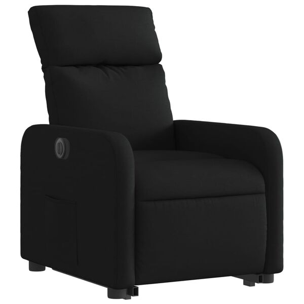 Wyświetlanie zdjęcia produktu 4 z 17