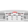 Miniatura produktu 8 z 10