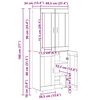 Miniatura produktu 15 z 16