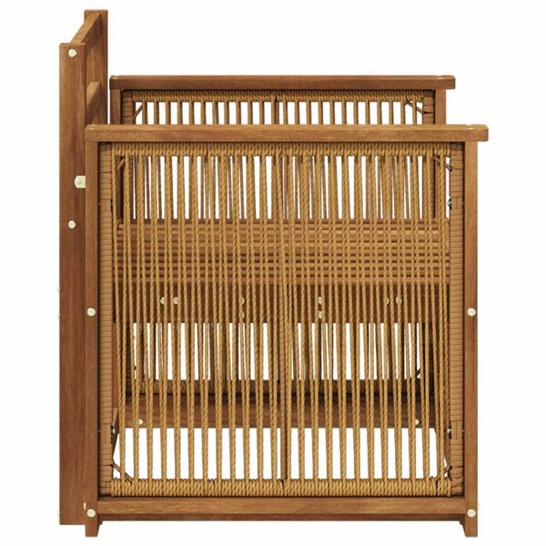 Wyświetlanie zdjęcia produktu 3 z 7