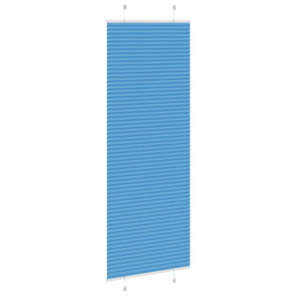 Wyświetlanie zdjęcia produktu 4 z 14