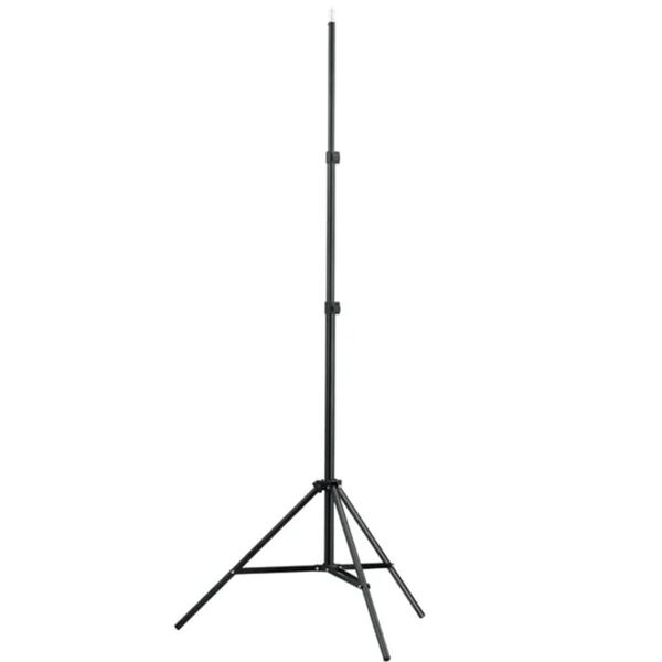 Wyświetlanie zdjęcia produktu 4 z 18