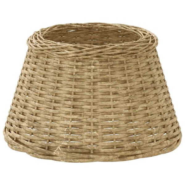 Wyświetlanie zdjęcia produktu 1 z 7