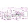 Miniatura produktu 9 z 10
