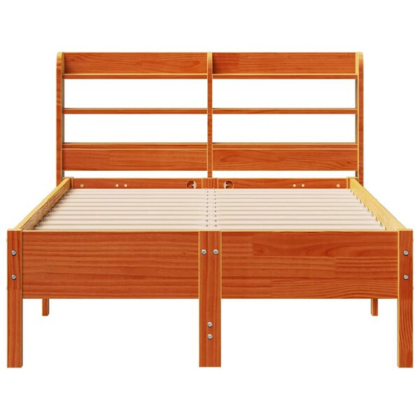 Wyświetlanie zdjęcia produktu 4 z 12