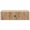 Miniatura produktu 5 z 10
