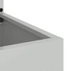 Miniatura produktu 7 z 10