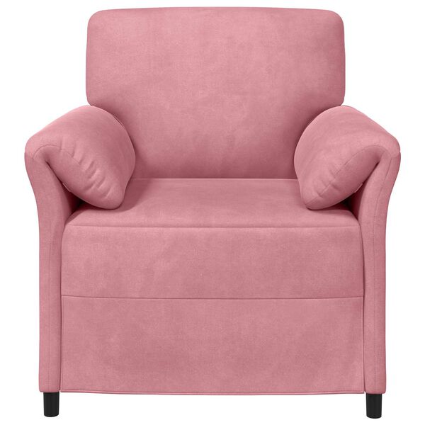 Wyświetlanie zdjęcia produktu 3 z 9