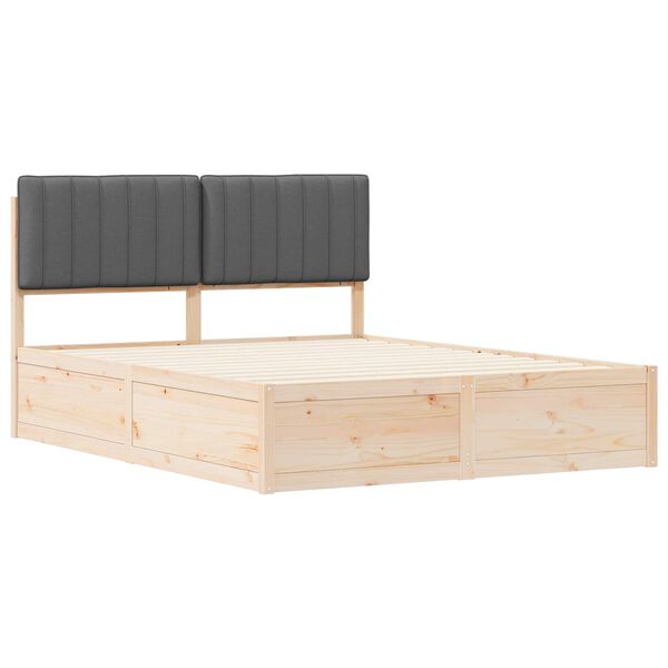 Wyświetlanie zdjęcia produktu 4 z 11