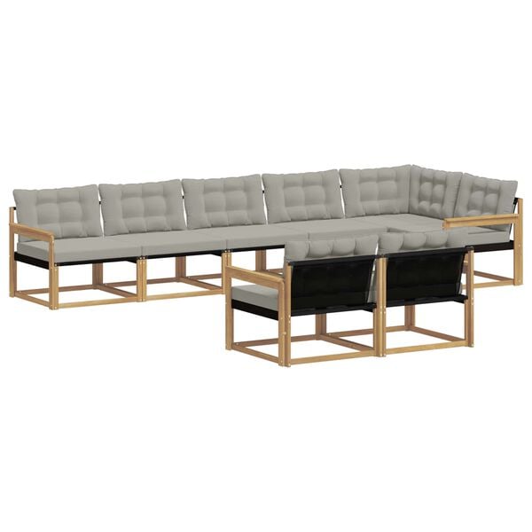 Wyświetlanie zdjęcia produktu 1 z 11