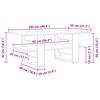 Miniatura produktu 10 z 10