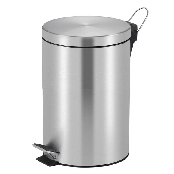 Wyświetlanie zdjęcia produktu 1 z 5