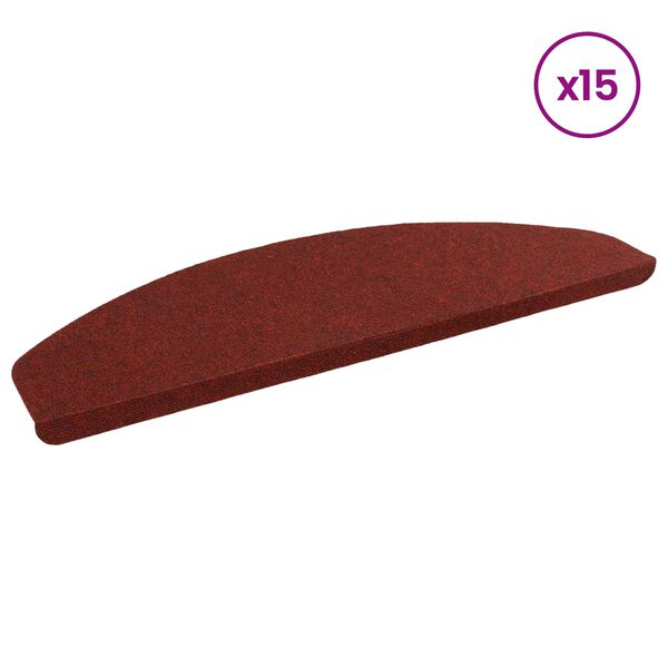 Wyświetlanie zdjęcia produktu 3 z 9