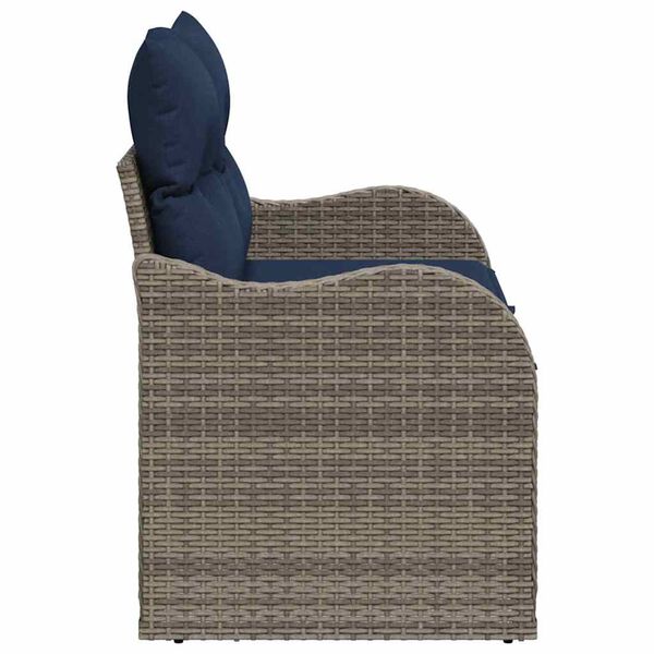 Wyświetlanie zdjęcia produktu 4 z 10