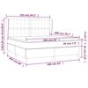 Miniatura produktu 13 z 13