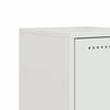 Miniatura produktu 10 z 13